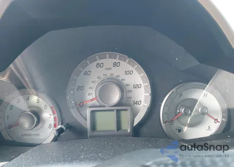 2013 Honda Pilot Ex from USA, damaged, VIN 5FNYF3H43DB036346